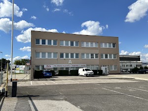 Liečivá Biorezonancia place picture