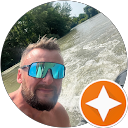 Jozef Matejovič profile picture