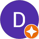 Daniela Horvathova profile picture