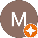 Miroslava profile picture