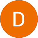Dominika Doležalová profile picture