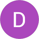 Dominik Ihnat profile picture