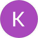 Kat Ronec profile picture