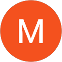 Mirik profile picture