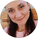 Lucia Páchniková profile picture